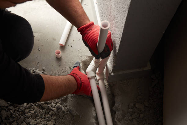 Best Septic Systems  in Rayne, LA