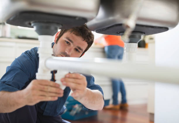 Best Local Plumber Services  in Rayne, LA