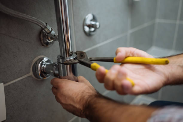 Best Water Leak Repair  in Rayne, LA