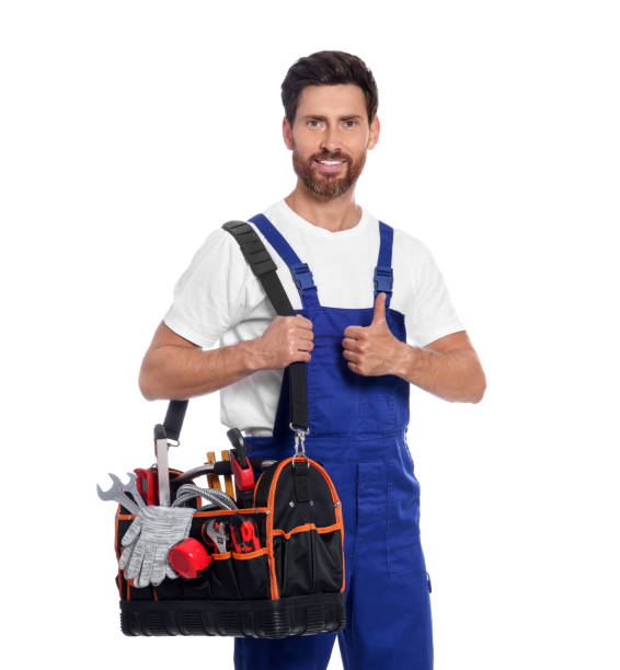 Best Faucet Repair  in Rayne, LA