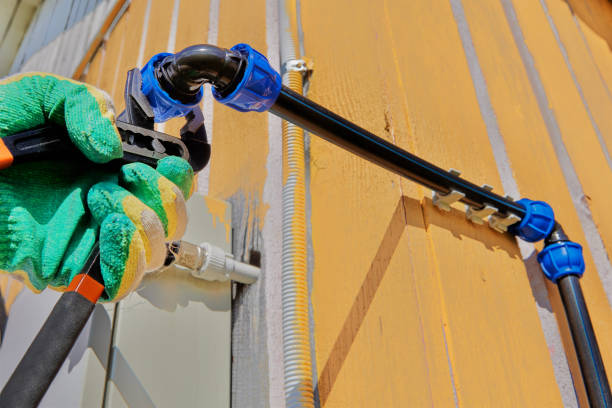 Best Toilet Repair Services  in Rayne, LA