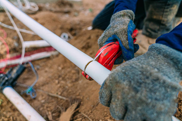 Best Boilers & Radiators  in Rayne, LA
