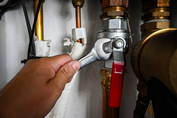 Best Shower Repair Services  in Rayne, LA